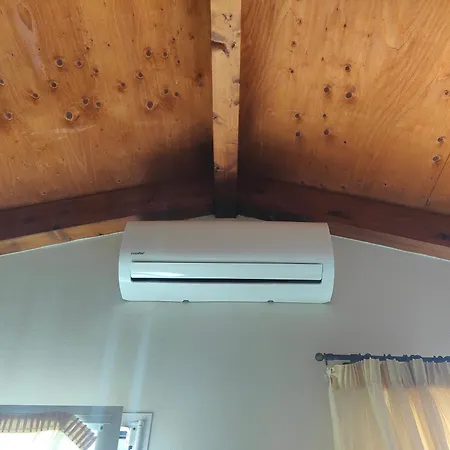 Terrace Apartment By Tempovacanza Apartment Andora