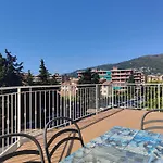 아파트 Terrace By Tempovacanza Marina dʼAndora