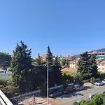 아파트 Terrace By Tempovacanza *