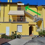 Terrace By Tempovacanza Marina dʼAndora