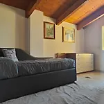 Terrace By Tempovacanza 아파트 Marina dʼAndora