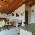 Terrace By Tempovacanza *