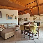 Terrace By Tempovacanza Marina dʼAndora