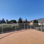 Terrace By Tempovacanza 아파트 *