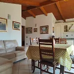 Terrace By Tempovacanza *